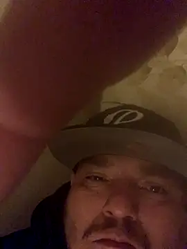 valleyoneofakind online show from September 2025 09:09:01 AM