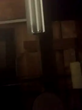 valleyoneofakind online show from October 2025 06:41:02 AM