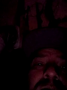 valleyoneofakind online show from October 2025 06:54:02 AM