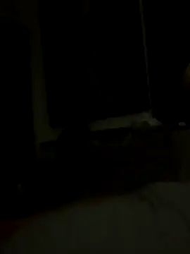 valleyoneofakind online show from October 2025 03:35:02 PM