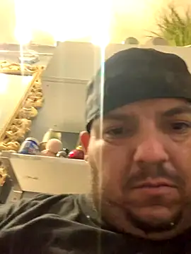 valleyoneofakind online show from November 2025 10:32:02 PM