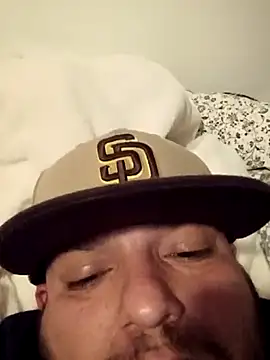 valleyoneofakind online show from January 2026 03:54:01 AM