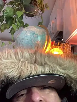 valleyoneofakind online show from February 2026 06:37:02 PM