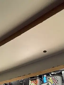 valleyoneofakind online show from March 2026 04:51:02 AM