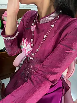 Snapshot of ___Erin___ chatting on July 2026 02:58:02 AM Erin online show from July 2026 02:58:02 AM