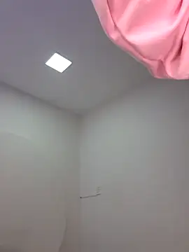 samanthaevanss1 online show from January 2025 04:27:01 AM