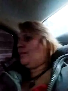 Forest-Lady online show from February 2025 02:27:01 PM