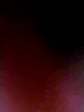 Forest-Lady online show from March 2025 03:18:02 PM