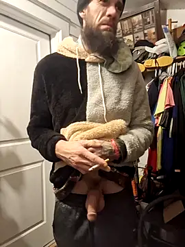 Robriguezxxx online show from January 2025 08:18:02 AM