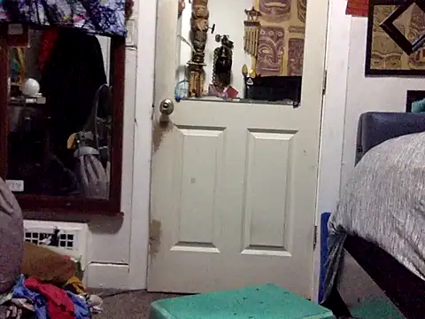 Robriguezxxx online show from January 2025 11:22:02 AM