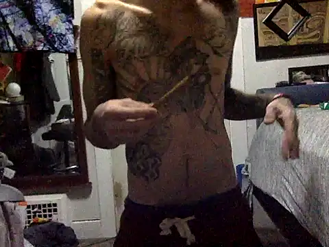 Robriguezxxx online show from January 2025 12:49:02 AM