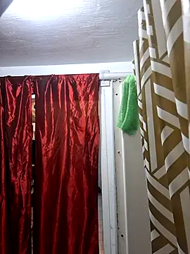 Robriguezxxx online show from January 2025 08:15:02 AM