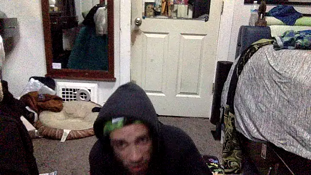 Robriguezxxx online show from January 2025 10:26:02 PM