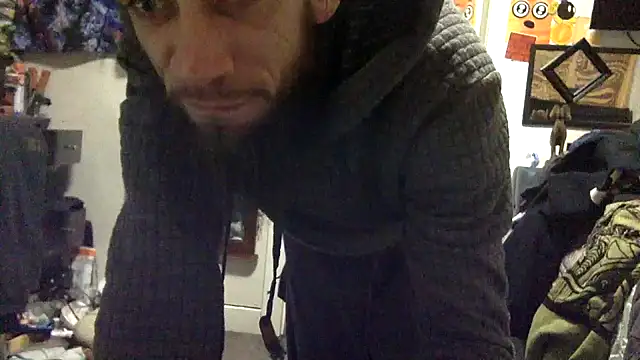 Robriguezxxx online show from January 2025 08:30:01 AM