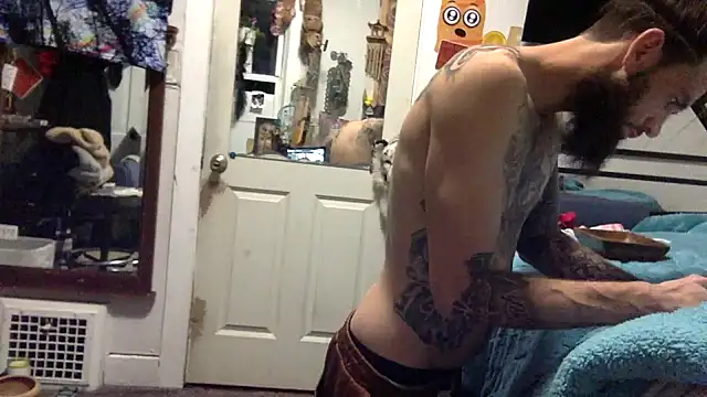 Robriguezxxx online show from January 2025 04:50:01 AM