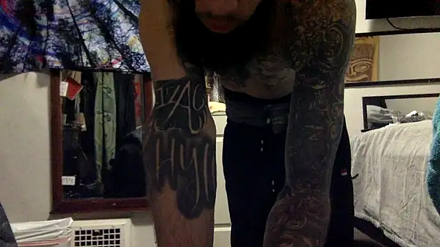 Robriguezxxx online show from February 2025 04:52:02 AM