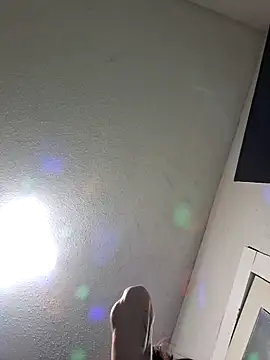 Robriguezxxx online show from February 2025 12:05:02 PM