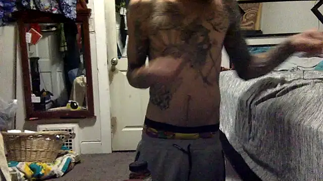 Robriguezxxx online show from March 2025 01:37:02 AM