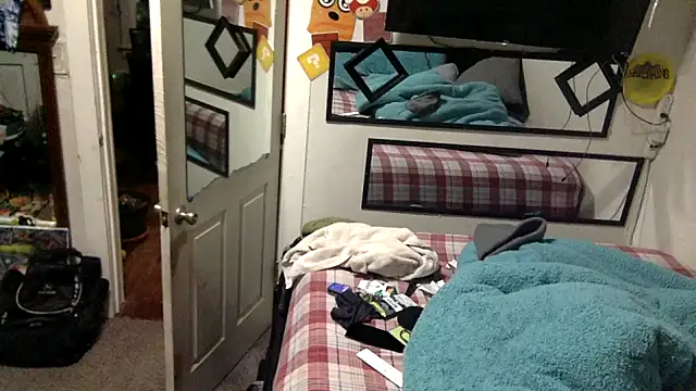 Robriguezxxx online show from March 2025 04:26:01 AM