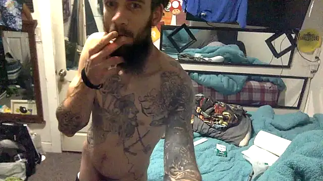 Robriguezxxx online show from March 2025 04:47:01 AM