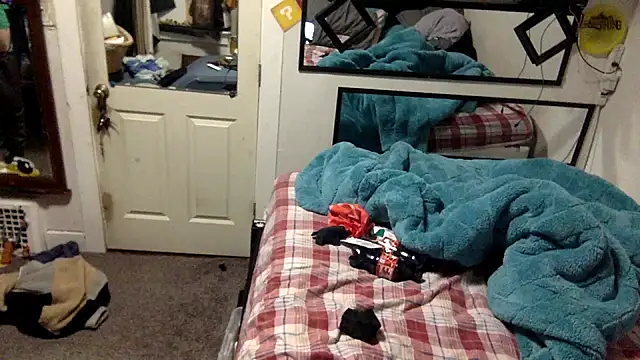 Robriguezxxx online show from March 2025 02:16:01 AM