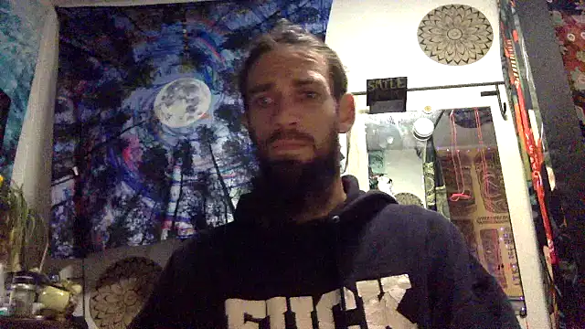 Robriguezxxx online show from December 2025 04:31:02 AM