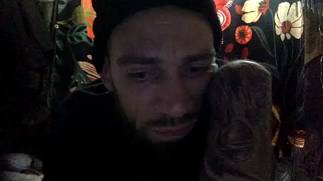 Robriguezxxx online show from January 2026 07:34:02 AM