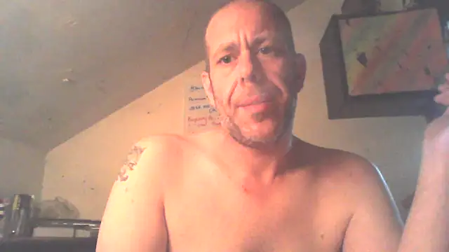 ditchwater online show from September 2025 11:59:02 AM