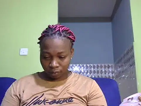 Horny-pretty online show from December 2024 05:39:01 AM