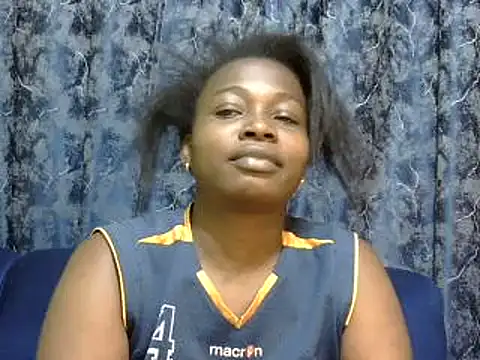 Horny-pretty online show from January 2025 06:02:01 PM