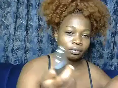 Horny-pretty online show from January 2025 04:20:01 AM