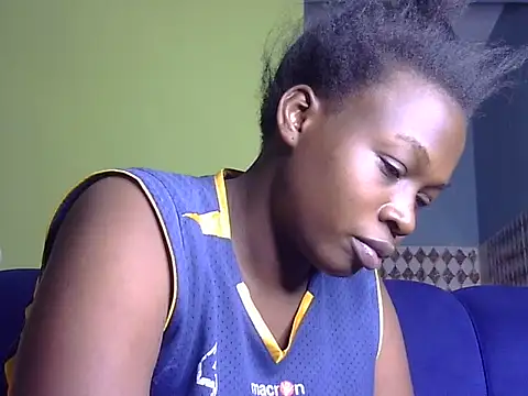 Horny-pretty online show from February 2026 08:36:01 PM