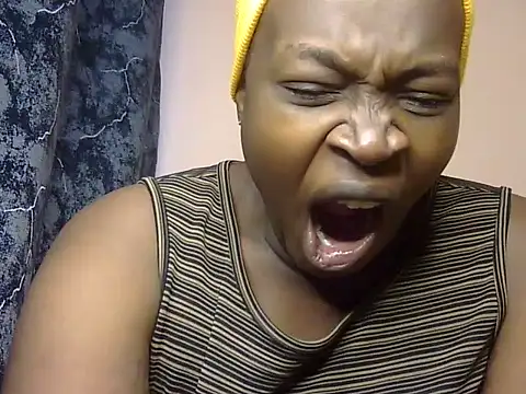 Horny-pretty online show from April 2026 01:26:01 PM