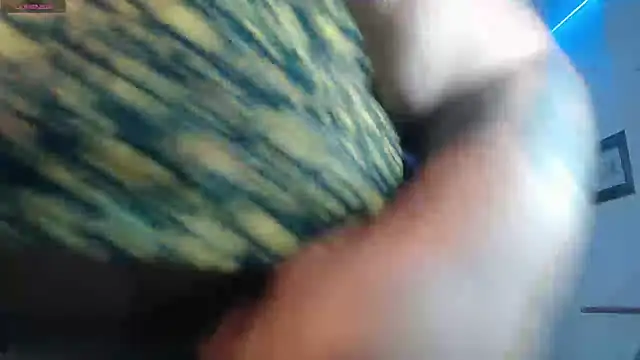 VeronikCuhubby online show from March 2025 03:17:02 PM