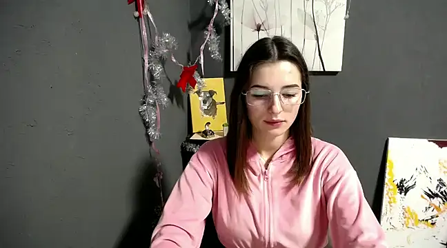 lady olivia  online show from January 2025 02:14:02 PM