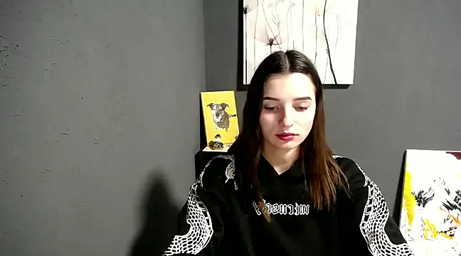 lady olivia  online show from January 2025 03:59:02 PM