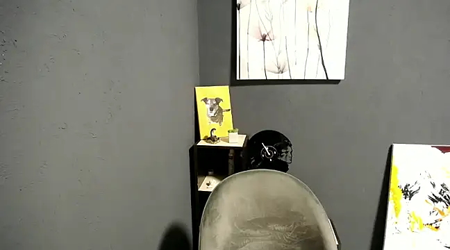 lady olivia  online show from January 2025 06:21:01 PM