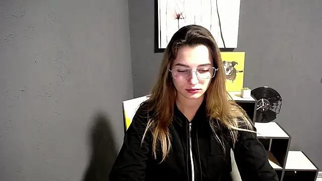 lady olivia  online show from December 2025 02:04:01 PM