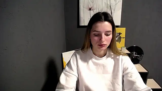 lady olivia  online show from January 2026 01:26:01 PM