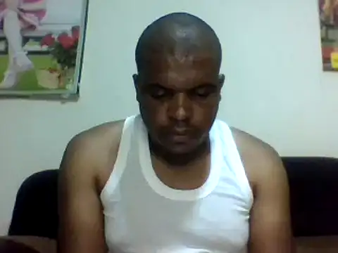 lui cuuty online show from January 2025 03:15:01 AM