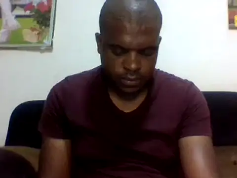 lui cuuty online show from January 2025 03:31:01 AM