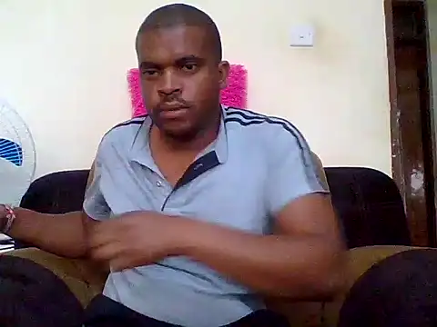 lui cuuty online show from September 2025 06:02:02 AM