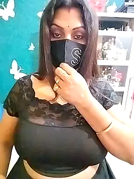 Snapshot of Riya_Sexy_Baby chatting on December 2024 08:37:02 AM Riya Sexy Baby online show from December 2024 08:37:02 AM