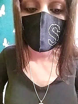 Snapshot of Riya_Sexy_Baby chatting on December 2024 01:03:01 AM Riya Sexy Baby online show from December 2024 01:03:01 AM