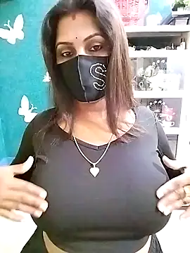 Snapshot of Riya_Sexy_Baby chatting on December 2024 12:23:01 AM Riya Sexy Baby online show from December 2024 12:23:01 AM