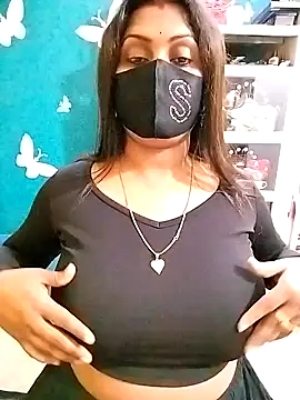 Snapshot of Riya_Sexy_Baby chatting on December 2024 03:02:02 AM Riya Sexy Baby online show from December 2024 03:02:02 AM