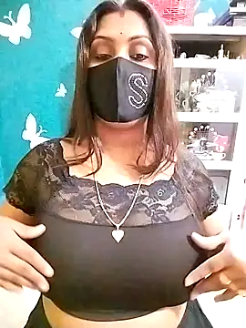 Snapshot of Riya_Sexy_Baby chatting on December 2024 01:59:02 PM Riya Sexy Baby online show from December 2024 01:59:02 PM