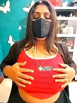 Snapshot of Riya_Sexy_Baby chatting on December 2024 04:57:01 PM Riya Sexy Baby online show from December 2024 04:57:01 PM