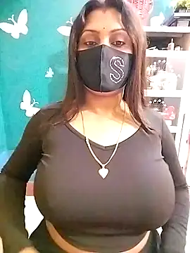 Snapshot of Riya_Sexy_Baby chatting on December 2024 01:03:02 AM Riya Sexy Baby online show from December 2024 01:03:02 AM