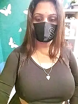 Snapshot of Riya_Sexy_Baby chatting on December 2024 03:31:02 PM Riya Sexy Baby online show from December 2024 03:31:02 PM